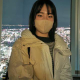 福原 加奈子
