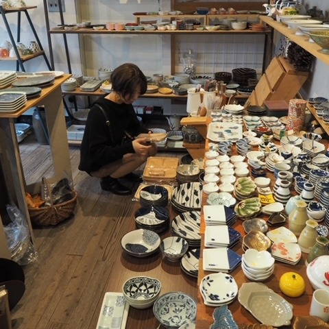 Matsuo Nozomi