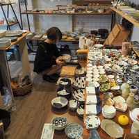 Matsuo Nozomi