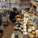 Matsuo Nozomi