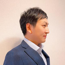 原田 健太郎
