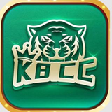 K8CC  AUTOS