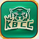 K8CC  AUTOS