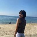 福地 未羽