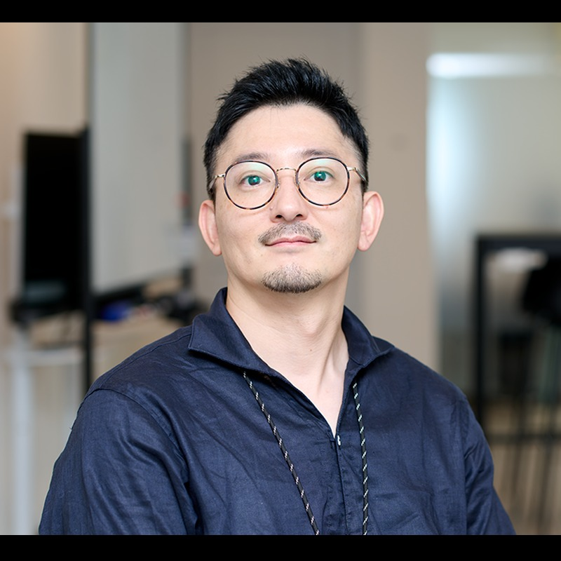 阿部 真太郎