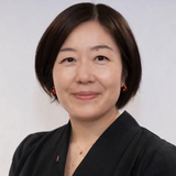 Maiko Miyashita