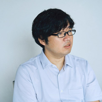 のつて としゆきさんのプロフィール