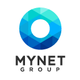 株式会社マイネットの会社情報
