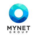 About 株式会社マイネット