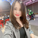 Nguyễn Ngọc Thùy Trâm