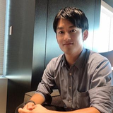 Tsubasa Misawa