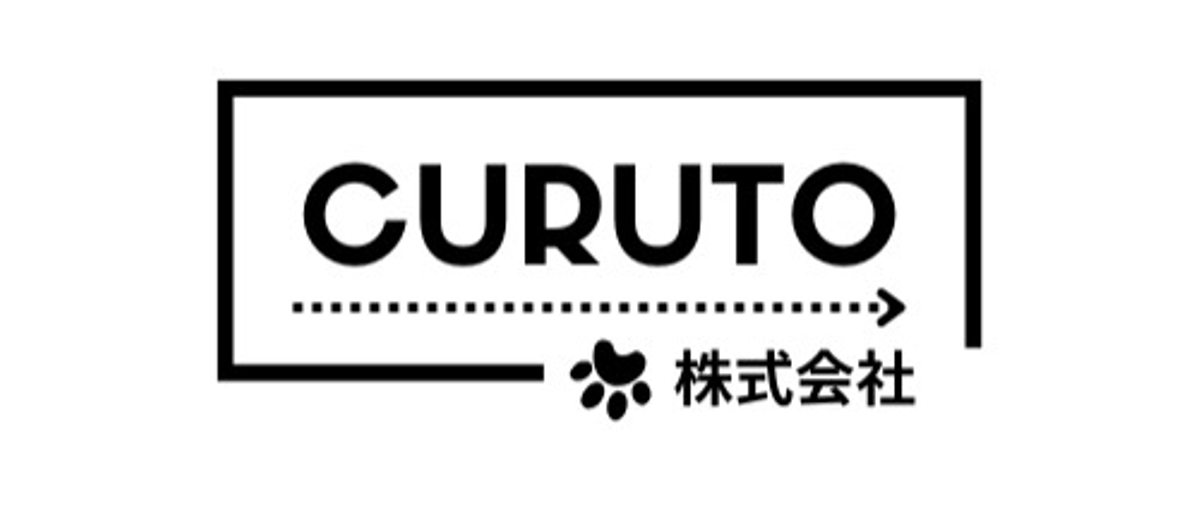 美を通じてお客様を笑顔に！技術を活かせるエステティシャン募集