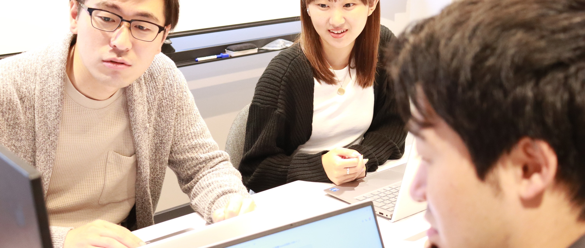 超優先採用！新規DXサービス開発にジョイン｜AWSエンジニア