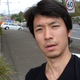 Yasunobu Matsui