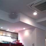 古川製材 採用担当