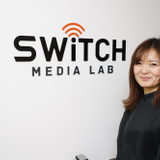 Chihiro Isemura