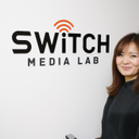 Chihiro Isemura