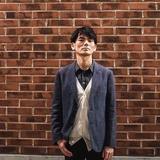糠谷 拓也