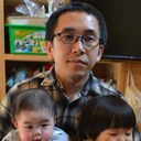 Shintaro Yokoi
