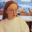 Nadezda Lesnik