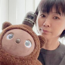 弘子 山口