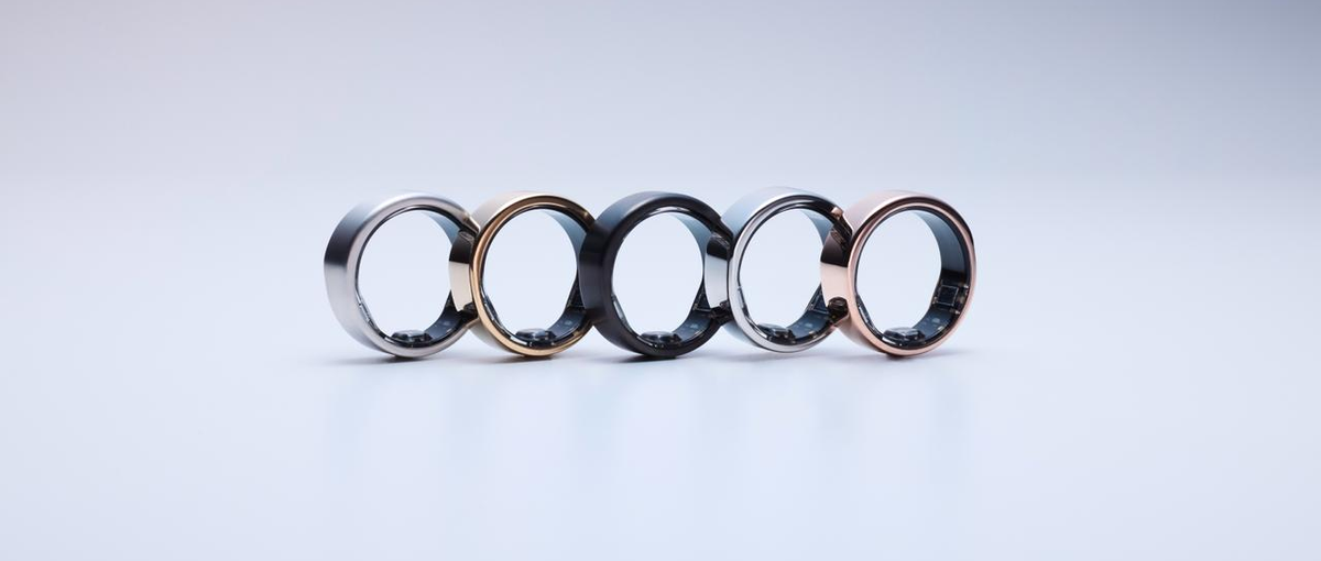 D2Cマーケター｜日本発スマートリングの売上最大化を担うマーケターを募集！