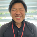 松嶋　賢