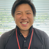 松嶋　賢
