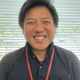松嶋　賢