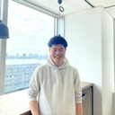 伊藤 誠悟