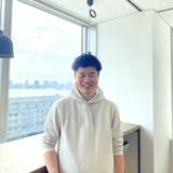 伊藤 誠悟