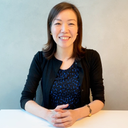 Akiko Sato
