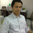 Kentaro Ishiguro