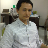 Kentaro Ishiguro