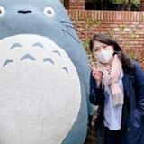中野 美穂