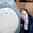 中野 美穂