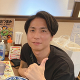Naoki Shibata