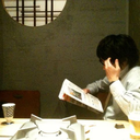 Kentaro Uesugi
