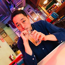 Takehito Tokuda