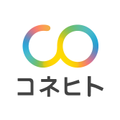 コネヒト株式会社