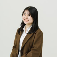 井出 美佳子さんのプロフィール