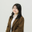 井出 美佳子さんのアバター