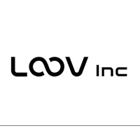 株式会社LOOVの会社情報