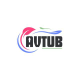 AVTub