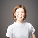 Junko Enomoto