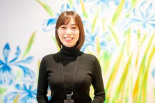 経営戦略に基づいた採用戦略を推進し、成長を加速できる役割です！