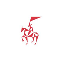 About 株式会社ラジャ