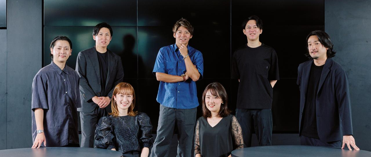 異業種歓迎！モノを広めるプロになる！メディアプロモーターを募集