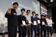プログラムを通じて出会ったメンバーは一人一人が「社会に投資する人材」です。起業はまだ難しいけど、起業家をサポートする側で活躍したい！という方にはやりがいをもっていただけるポジションです！