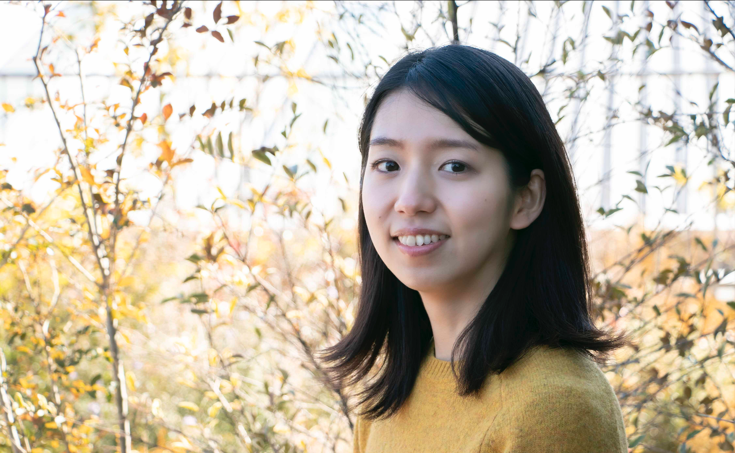 【開発チーム】エンジニア未経験からのチャレンジ